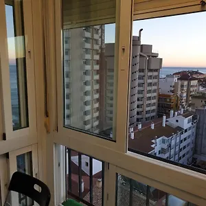 Cozy Near The - Perfect For Families And Friends Apartamento Fuengirola
