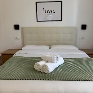 Luxury Estudio Centro , Málaga Espagne